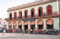 /album/fotogaleria-inicio/a2015-03-04-23-09-44-jpg1/